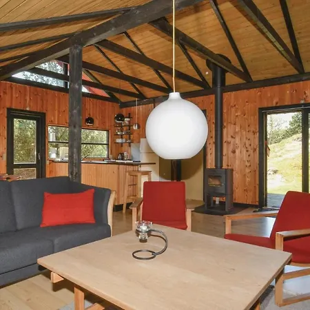 Cozy In With Wifi Fano